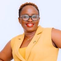 7300+ "Quaye -mensah" profiles