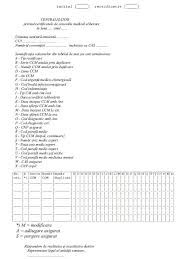 Maybe you would like to learn more about one of these? Normele De Aplicare A Prevederilor OrdonanÈ›ei De UrgenÈ›Äƒ A Guvernului Nr 158 2005 Privind Concediile È™i IndemnizaÈ›iile De AsigurÄƒri Sociale De SÄƒnÄƒtate Din 05 01 2018 Actualizat 2021 Lege5 Ro