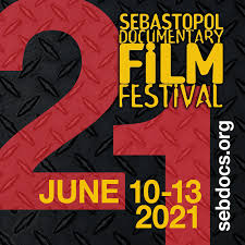 Senator currently on tour tour to your collection. 2021 Sebastopol Documentary Film Festival Creativesonoma Org