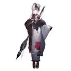 シオリ・ノヴェラ