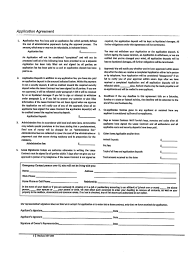 Letter of request for housing allowance sample. Property Management Agreement