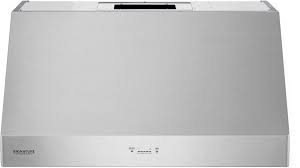 Image result for Samhoo SPH6000/SK/S