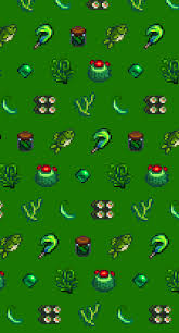 Stardew Valley Green Theme Wallpapers Album On Imgur Amazing collection of cool stardew valley home screens and backgrounds to set the picture as. stardew valley green theme wallpapers