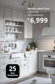 Want to create a custom kitchen without the price tag?well a good alternative is to bling up an ikea kitchen instead, so we use the ikea framework and custom. 160 Best Ikea Australia Kitchen Ideas Inspiration In 2021 Ikea Australia Ikea Ikea Kitchen