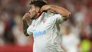 News source: RMC Sport