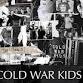 Cold War Kids