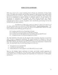 Conclusion Of Resumes Nengu