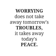 Pin On Words Of Wisdom