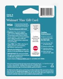 Maybe you would like to learn more about one of these? Free Walmart Gift Card Hd Png Download Kindpng