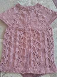 El Orgusu Cocuk Yelegi Modelleri Orgu Evim Bebek Orgu Orgu Modelleri Elisi Oya Baby Knitting Patterns Bebek Yelek Bebek