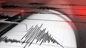 We did not find results for: Rodos Seismos 5 1 Ths Klimakas Rixter