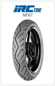 Supra GTR 150 Spesifikasi