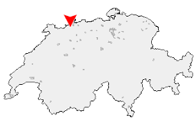 Auf tripadvisor finden sie alles für nenzlingen, kanton basel: Postleitzahl Nenzlingen Basel Landschaft Plz Schweiz