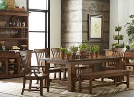 Hanover Dining Rooms Havertys Furniture Dining Table Dining Furniture Casual Dining Furniture
