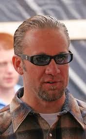 Jay Mcgraw's Instagram, Twitter & Facebook