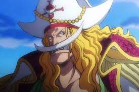 One Piece Episode 962 Subtitle Indonesia Likeboruto Com