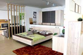 One bedroom apartment located in jersey city heights area on the 2nd floor of a private home. What Is A Studio Apartment 3 Helpful Examples With Pictures