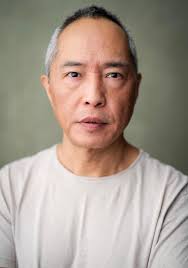 Ken Leung