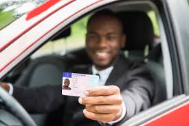 Non più una mera utopia, quanto piuttosto una certezza per il futuro. Patente Am Autoscout24