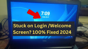 images?q=tbn:ANd9GcT9VX3tu5SxxYqHffuWSlJ