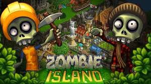 Hack Zombie Castaways Apk Get Unlimited Zombucks And Coins No Survey Zombie Castaways Hack And Cheats Zombie Castaw Zombie Island Zombie Zombie Highway