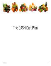 Obsessed ever since several #arbonne friends posted this recipe!… 30 Day Overview Sheet Pdf Arbonne 30 Day Healthy Living Beyond Program Vegan Nongmo Gluten Free No Whey No Dairy No Soy Addresses Key Areas Of Health Course Hero