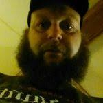 Jesse Stroh's Instagram, Twitter & Facebook