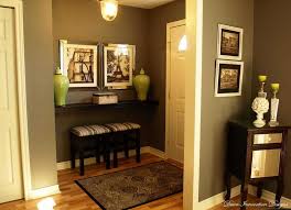 Image result for home decor entrance