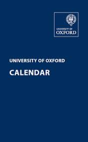 Our masters of business administration (mba) programme builds on this legacy, providing you with a solid foundation in core business principles while developing a broadened mindset and understanding of the role of business in society. University Calendar Oxford University Gazette