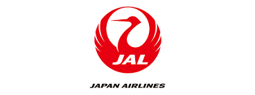 モッピールートでjalマイラー
