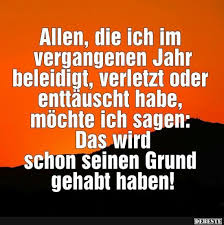 · alles gute zum geburtstag ️ schönes geburtstagslied. Lustige Bilder Zum Jahreswechsel