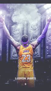Here you can download the best lebron james background pictures for desktop, iphone, and mobile phone. 1001 Ideas For A Celebratory Lebron James Wallpaper
