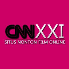 Terdapat banyak pilihan penyedia file pada halaman tersebut. Cnnxxi On Twitter Nonton Film Mulan 2020 Sub Indo Links Https T Co Jqiuvvjxqe Filmsemi Filmsemibarat Cnnxxi Filmsemijepang Indoxxi Lk21 Lkc21 Mesum Sange Dunia21 Ganool Videomesum Mulanmovie Mulan Https T Co S5hnpza2sw