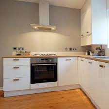 bespoke kitchens and bathrooms in