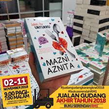 Mixology music 2 years ago. Alaf 21 Novel Adaptasi Drama Jom Dapatkan Novel Facebook