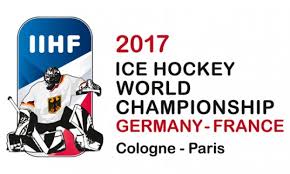 Que vous soyez débutant, confirmé ou expert, la marque oroks de decathlon vous accompagne. Championnat Du Monde De Hockey Sur Glace 2017 Wikipedia