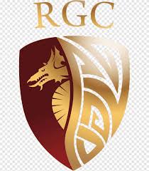 Coat of arms of owain glyndŵr.svg 410 × 479; Rgc 1404 à¸™à¸­à¸£ à¸—à¹€à¸§à¸¥à¸ª à¸£ à¸à¸š à¸žà¸£ à¹€à¸¡ à¸¢à¸£ à¹€à¸§à¸¥à¸ª à¸ª à¸§à¸™à¸ªà¸¡à¸²à¸„à¸¡à¸£ à¸à¸š à¸— à¸¡à¸Šà¸²à¸• à¹€à¸§à¸¥à¸ª à¹€à¸§à¸¥à¸ª à¸ªà¸²à¸¥ Afc à¹‚à¸¥à¹‚à¸ à¸¢ à¸« à¸­ à¸­à¸­à¸à¹à¸šà¸šà¸à¸£à¸²à¸Ÿ à¸„ Png Pngegg