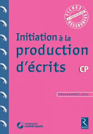 Epingle Sur Eleves A Besoins Particuliers