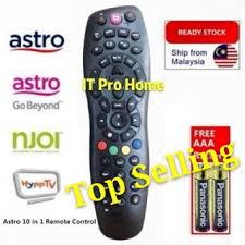 Complimentary access to tokyo 2020™. Itprohome Online Shop Shopee Malaysia