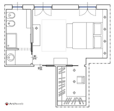 Jangan lupa untuk dibagikan free download dwg (autocad file) collection ini di sosial media kalian atau ke rekan teknik sipil lainnya, agar semakin bermanfaat. Pin Su Ex Ambulatorio