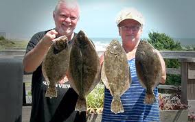 Apache Pier Myrtle Beach Fishing Pier Myrtle Beach