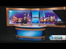 10 news first perth's official instagram 10play.com.au/news/perth. Ten Eyewitness News Perth Youtube