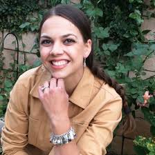 Chakra Bracelet, Yoga Gift, Om Jewelry, Karma Charms, Amethyst Gemstone,  Non Tarnish Stainless Steel