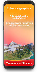 Before you can install minecraft mods, you'll need to install a free app called minecraft forge. Mods Installer For Minecraft Pe Apk 3 2 Download For Android Download Mods Installer For Minecraft Pe Apk Latest Version Apkfab Com
