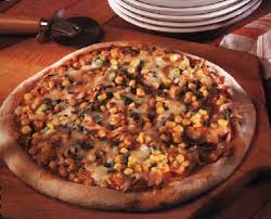 Grilled Pizza Recipes Grilling Recipes Pizza Recipes