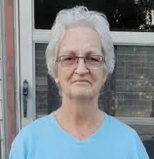 Harris Funeral Home Incorporated