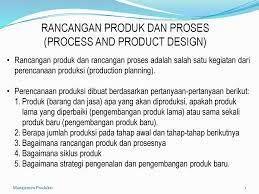 Membahas tentang komponen, strategi, proses, model, tantangan, mengukur performa, dan penggerak manajemen rantai pasokan (supply chain management) dan keterkaitannya dengan strategi bisnis. Pertanyaan Tentang Perencanaan Produksi Cara Golden