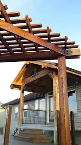 About 1% of these are gazebos, 1% are arches, arbours, pergolas & bridge. Outdoor Pavilion Design Ideas That Incorporate A Pergola Ozco Building Products