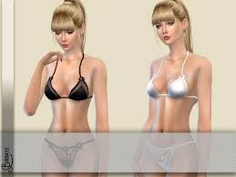 … it is perfectly safe to download mods. Descarga Mods De Ropa Interior Y Cc Para Los Sims 4 Modsims