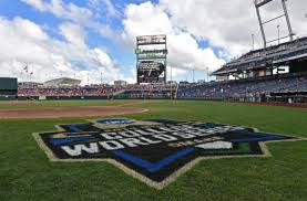 The cws returned to kalamazoo in 1948 (this time yale was beaten. Oklahoma Baseball 25 Years Ago Ou Was The Last Team Standing In The Cws